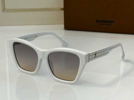 Picture of Burberry Sunglasses _SKUfw49837657fw